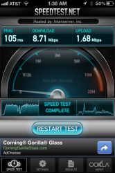 Speedtest one.PNG