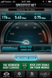 iPhone4.PNG