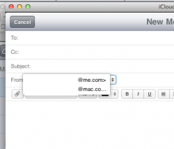 Screen Shot 2011-10-18 at 4.58.27 PM.png