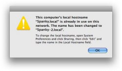 SpankyAlert.jpg