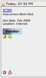 Screen shot 2011-10-18 at 8.28.06 PM.png