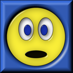 PegPalsStoreIcon.png PegPalsStoreIcon.png