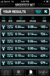 speed.PNG