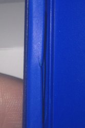 warped plastic.jpg warped plastic.jpg
