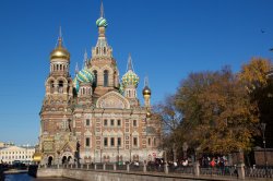 IMG_0876.jpg