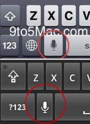 android_ios_voice_key.png