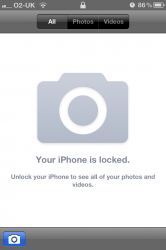 IMG_1219.PNG