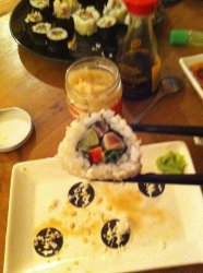 sushi1.jpg
