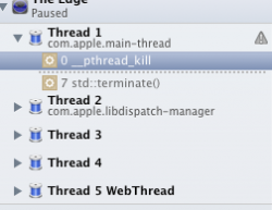 Screen Shot 2011-10-19 at 5.45.57 PM.png