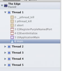 Screen Shot 2011-10-19 at 8.29.05 PM.png