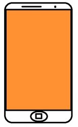 Screen Shot 2011-10-20 at 4.38.13 PM.jpg