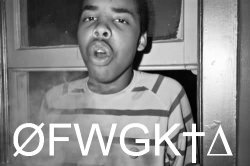 earl.jpg