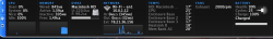 2011.png