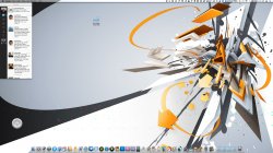Screen-Shot-2011-10-18-at-6.05.jpg