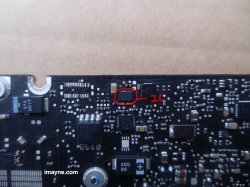 a1278_faulty_ic_imayne.jpg