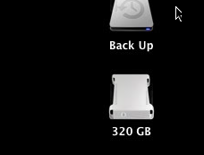 Screen Shot 2011-10-18 at 12.53.42 PM.png
