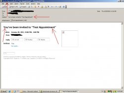 iCal invites.JPG