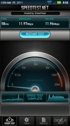 20111020085843.jpeg