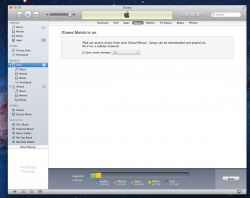 Screen Shot 2011-10-20 at 19.47.53.png