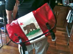 TimBuk2Aliya.jpg