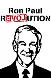 rp3.jpg