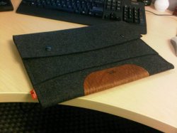 IMG00079-20101207-0842.jpg