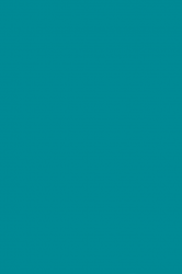 blue.png