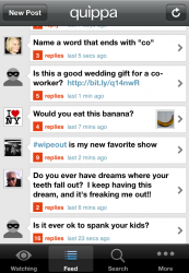 screen1.png