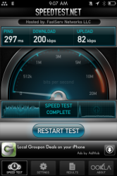 Photo Oct 21, 9 07 48 AM.png