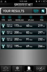 Photo Oct 21, 9 33 07 AM.png