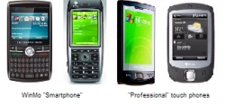winmo_phones.PNG