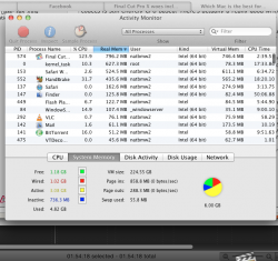 Screen Shot 2011-10-21 at 5.25.20 PM.png