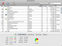 Screen shot 2011-10-22 at 1.58.34 AM.png