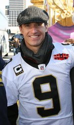 220px-Drew_Brees_at_Saints_Super_Bowl_parade_2010-02-09.jpg