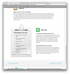 Screen Shot 2011-10-22 at 12.54.40.png