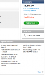 Screen Shot 2011-10-22 at 8.25.34 AM.png