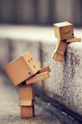 danbo06.png