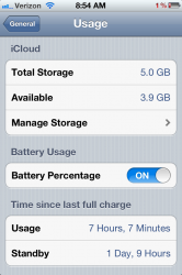 Battery.PNG