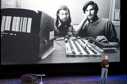 jobs-woz.jpg