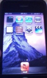 Photo on 10-22-11 at 1.35 PM.jpg