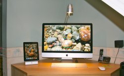 mac.jpg