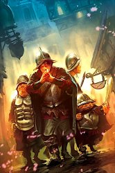 nightwatch.jpg