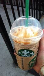 IMG_3231.jpg