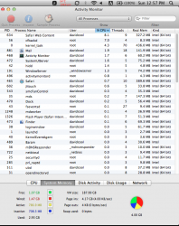 Screen Shot 2011-10-23 at 12.57.44 PM.png