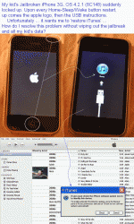 itunes_problem.gif