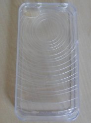 AmazonBasics-Case.JPG