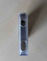 AmazonBasics-Top.JPG