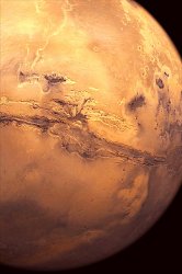 mars.jpg