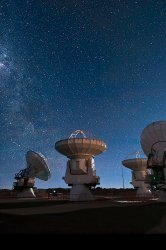 radar and stars.jpg