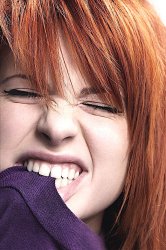 iphone 4.jpg